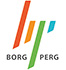 LogoBorg