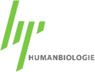 LogoHuman