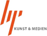 LogoKunst