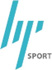 LogoSport