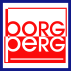 (c) Borg-perg.ac.at